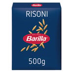 Barilla Arpa Şehriye/ Risoni 500 G