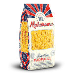 Makaroma Farfalle Makarna 500 G