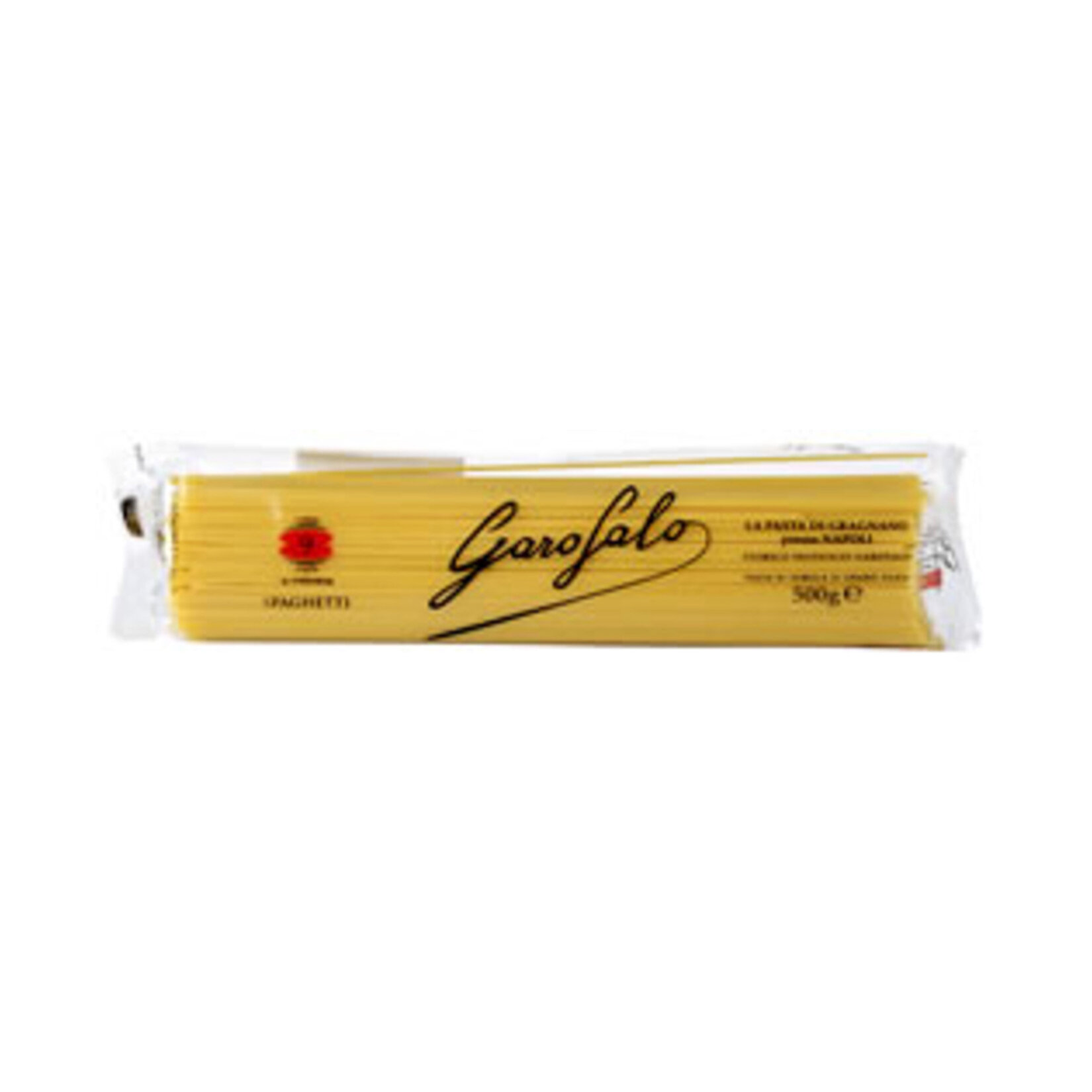 Garofalo Spaghettı 500 G