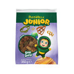 Pastavilla Junior Sebzeli Uzay Serisi 350G