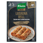 Knorr Yemek Kiti Lazanya Roll 180G