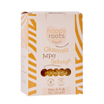 Happy Roots Glutensiz Arpa Şehriye 250 G