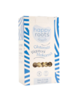 Happy Roots Glutensiz Makarna Rigatoni 250 G