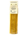Pastificio Maiella Trüf Mantarlı Fettuccine 500 gr