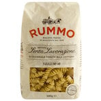 Rummo Fusilli 500G