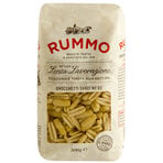 Rummo Gnocchetti Sardı 500G