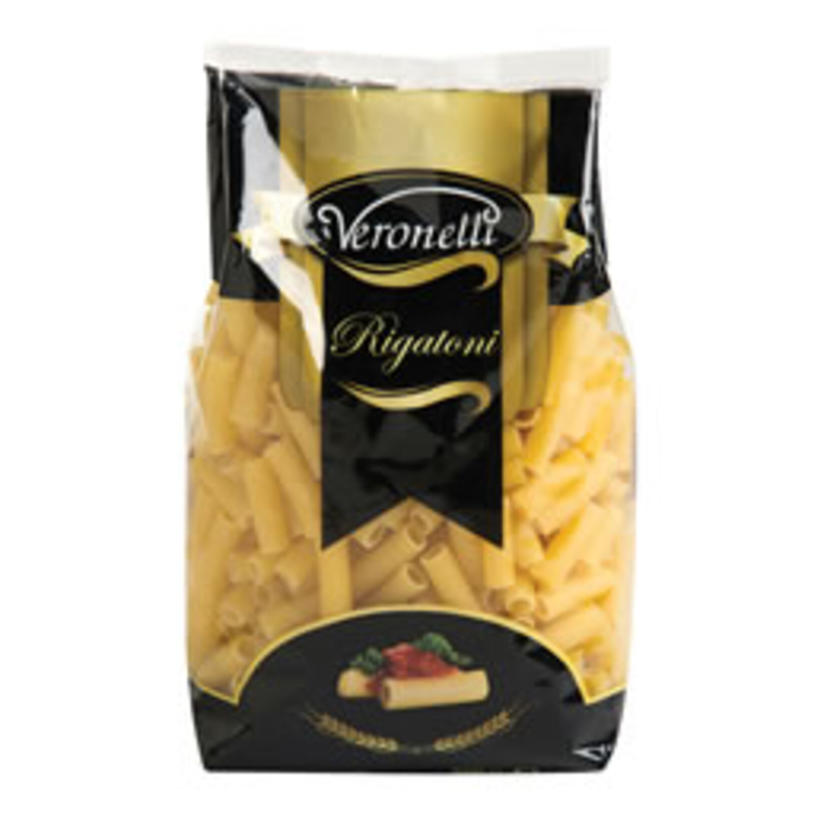 Veronelli Rigatoni 500 G