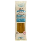 Rummo Glutensız Spaghettı Makarna 400Gr