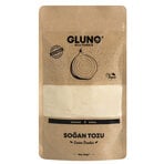 Gluno Glutensiz Soğan Tozu 100 G.