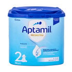 Aptamil Pronutra 2 Devam Sütü 350 G