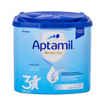 Aptamil Pronutra 3 Devam Sütü 9-12 Ay 350 G