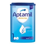 Aptamil Pronutra 1 Devam Sütü 800 G