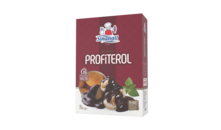 Sinangil Profiterol 18 Adet 245 G