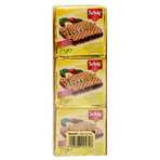 Noccioli Glütensiz Kremalı Fındıklı 63 G