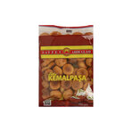 Saffet Abdullah Kemalpaşa 150 Gr