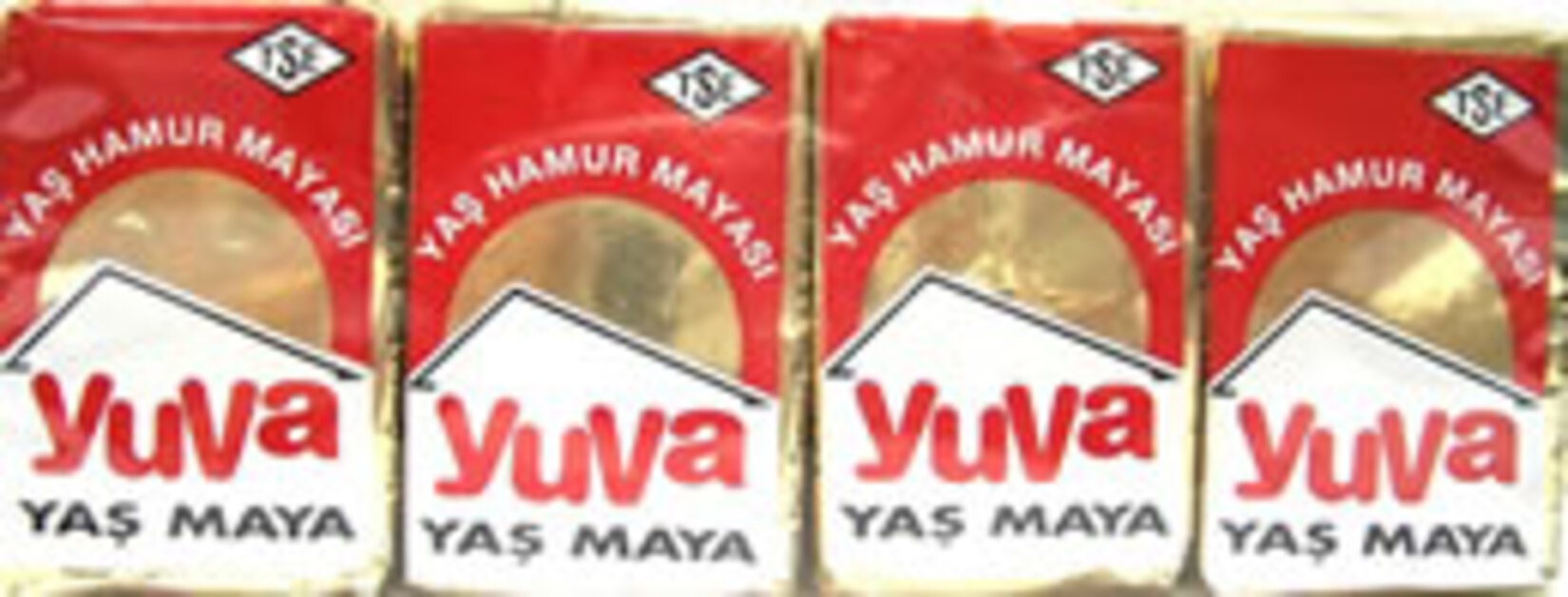 Yuva Maya 4'Lü 168 G
