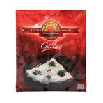 Saffet Abdullah Güllaç Mini Ambalaj 100 G