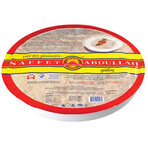 Saffet Abdullah Güllaç 400 G