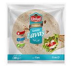 Untad Lavaş Sade 10'lu 300G