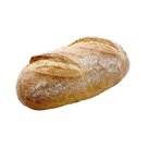 Tombul Ekmek 350G (Llt)