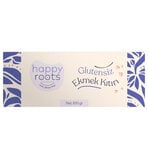 Happy Roots Glutensiz Ekmek Kıtırı 100 G