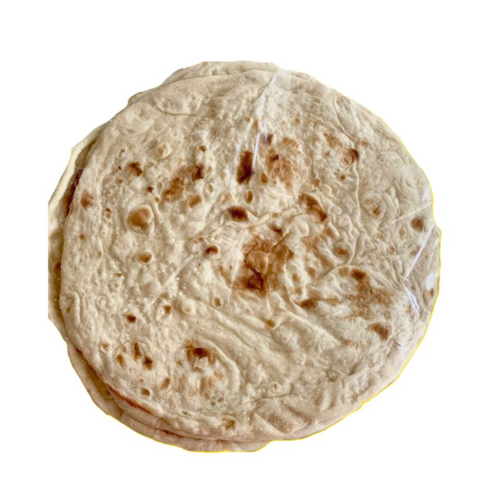 Ekmek Dünyası Favori Sac Ekmek 350 G
