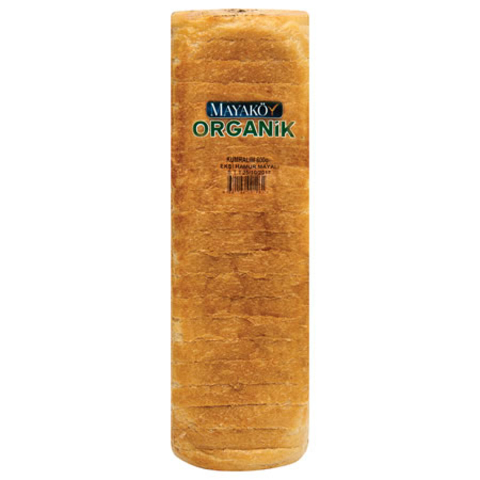 Mayaköy Kumralım 600G