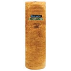 Mayaköy Kumralım 600G