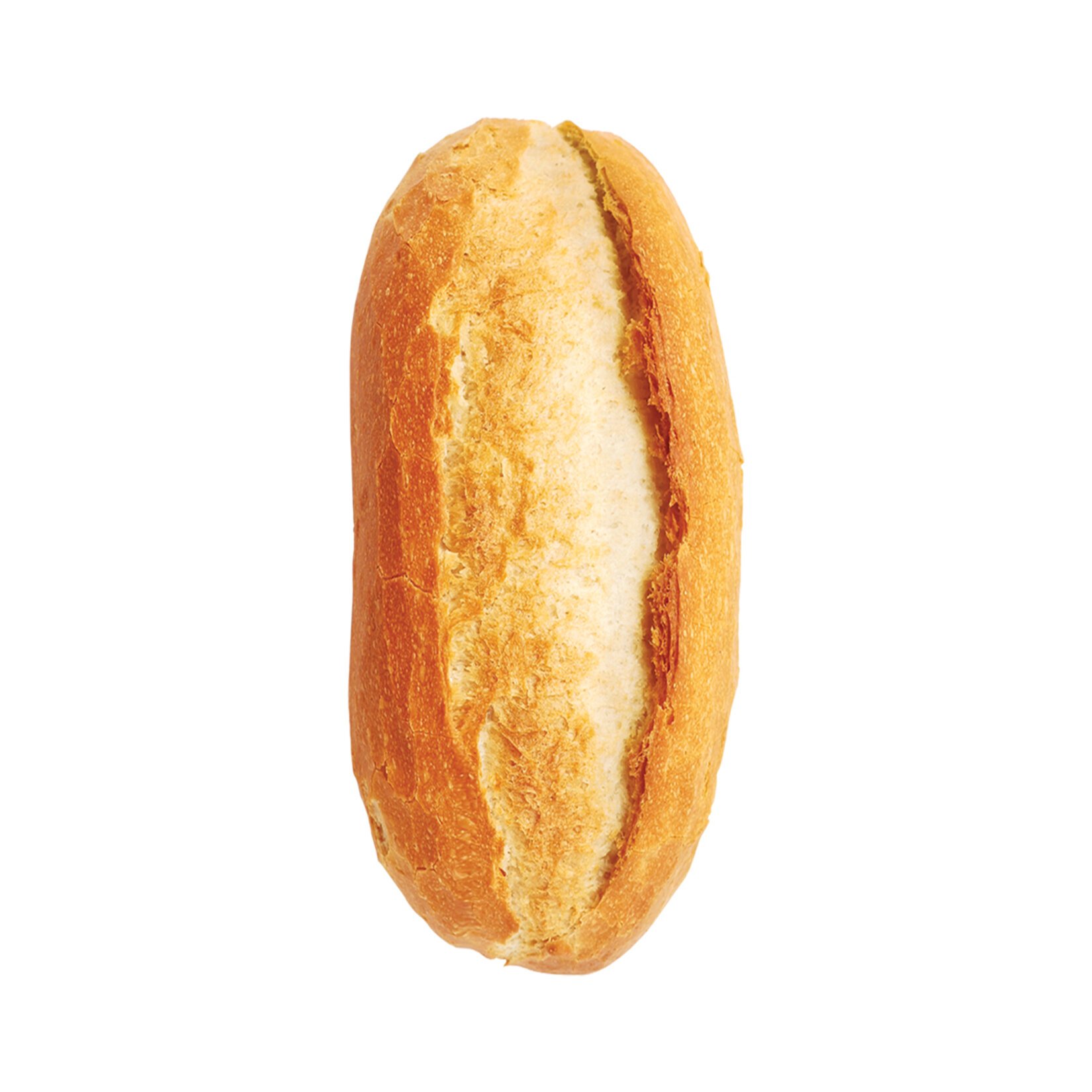 Ekmek Ekşi Mayalı  200 G