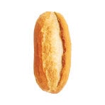 Ekmek Ekşi Mayalı  200 G