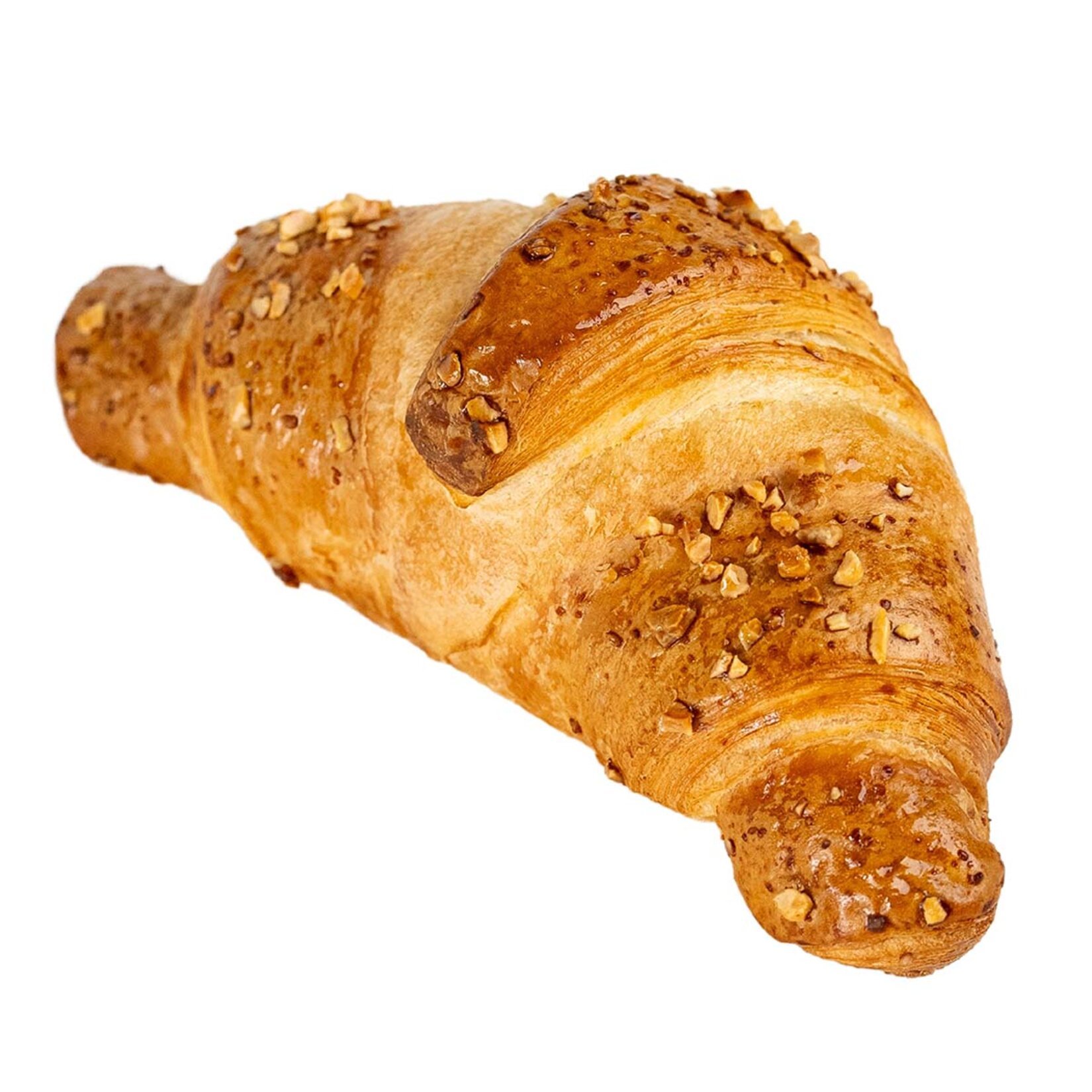 Vanilya Kremalı Kruvasan 80 G