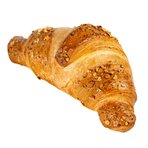 Vanilya Kremalı Kruvasan 80 G