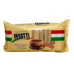 Pesotti Kedidili 200 G