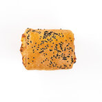 İki Peynirli Çörek 68 G