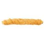 Peynirli Börek 85 G
