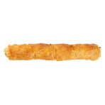 Patatesli Börek 85 G