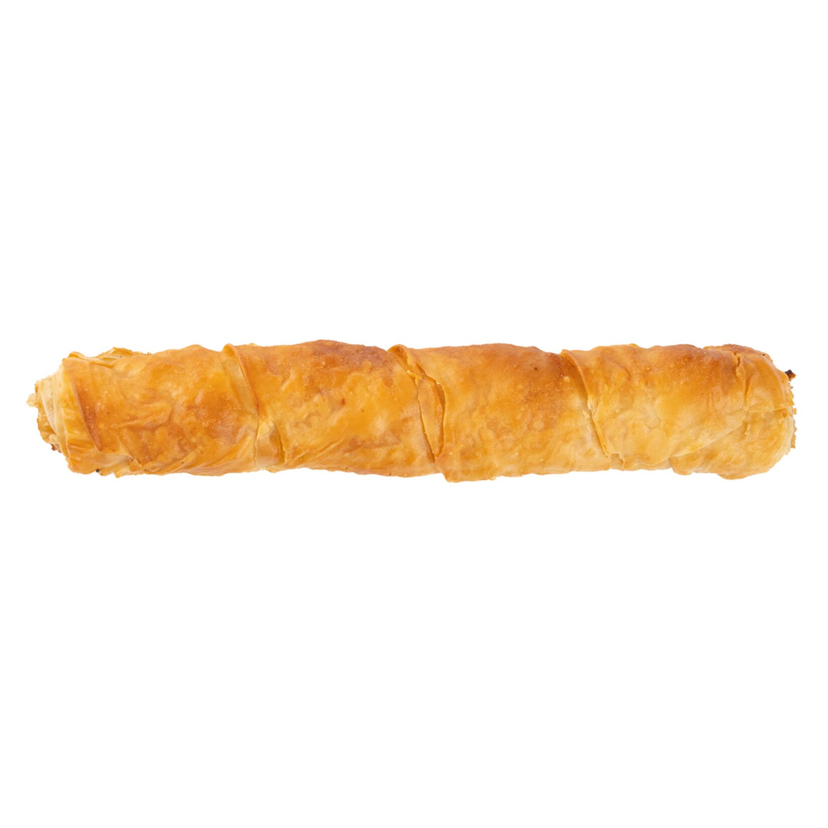 Patatesli Börek 85 G