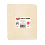 Myfresh Günlük Yufka 500 G