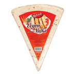 Myfresh Üçgen Yufka 360 G