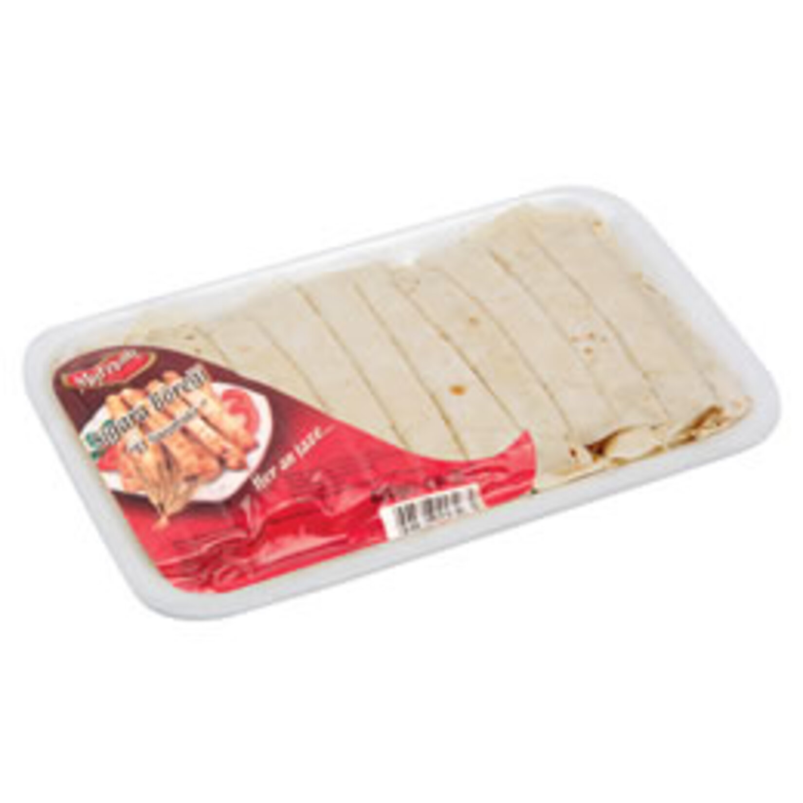 Myfresh Sigara Böreği 400 G