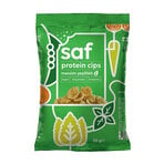 Saf Mevsim Yeşillikli Protein Cips 50 G