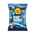 Chupa Chups Popcorn Cola Aromalı Mısır Patlağı 90 G