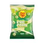 Chupa Chups Popcorn Apple Elma Aromalı Mısır Patlağı 90 G