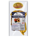 Berva Kurutulmuş Şeftali 50 G