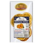 Berva Kurutulmuş Portakal 30 G