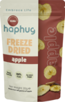 HapHug Freeze Dried Elma 20 g