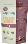 HapHug Freeze Dried İncir 30 g