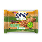 Eti Lifalif Kuru Meyveli Bar 3Lü 105G