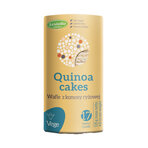 Lestello Glutensiz Kinoa Patlağı 135 G