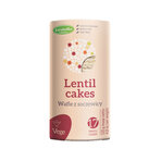 Lestello Glutensiz Mercimek Patlağı 135 G